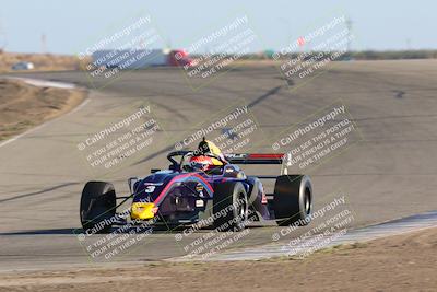 media/Oct-15-2023-CalClub SCCA (Sun) [[64237f672e]]/Group 3/Qualifying/